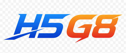 h5 g8